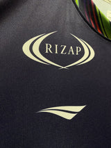 【2024】湘南ベルマーレ(七夕/FP)/ CONDITION:A / SIZE:3XO(日本規格)/ #11 / LUKIAN