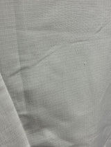 【2006/07】ポーランド代表(H)/ CONDITION:A / SIZE:M