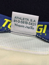 【2019】栃木SC(SP)/ CONDITION:A / SIZE:O(日本規格)