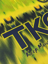 【2019】栃木SC(SP)/ CONDITION:A / SIZE:O(日本規格)