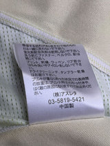 【2019】栃木SC(SP)/ CONDITION:A / SIZE:O(日本規格)