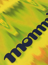 【2019】栃木SC(SP)/ CONDITION:A / SIZE:O(日本規格)