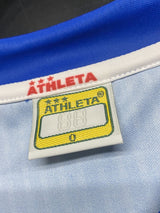 【2021】ブラウブリッツ秋田(H)/ CONDITION:New / SIZE:O(日本規格) / #13 / RYUJI