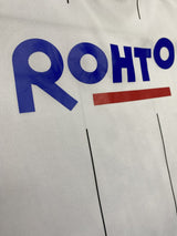 【2022】ガンバ大阪(A)/ CONDITION:A / SIZE:M-L(日本規格)