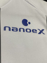 【2022】ガンバ大阪(A)/ CONDITION:A / SIZE:M-L(日本規格)