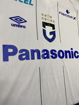 【2022】ガンバ大阪(A)/ CONDITION:A / SIZE:M-L(日本規格)