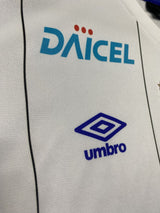 【2022】ガンバ大阪(A)/ CONDITION:A / SIZE:M-L(日本規格)