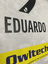 【2022】横浜F・マリノス(A)/ CONDITION:A / SIZE:XO(日本規格)/ #5 / EDUARDO