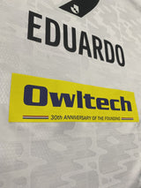 【2022】横浜F・マリノス(A)/ CONDITION:A / SIZE:XO(日本規格)/ #5 / EDUARDO