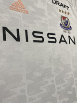 【2022】横浜F・マリノス(A)/ CONDITION:A / SIZE:XO(日本規格)/ #5 / EDUARDO