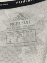 【2022】横浜F・マリノス(A)/ CONDITION:A / SIZE:XO(日本規格)/ #5 / EDUARDO