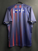 【2024】FC東京(TRM)/ CONDITION:A / SIZE:2XL(日本規格)
