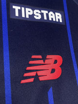 【2024】FC東京(TRM)/ CONDITION:A / SIZE:2XL(日本規格)