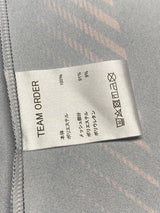 【2024】FC東京(TRM)/ CONDITION:A / SIZE:2XL(日本規格)