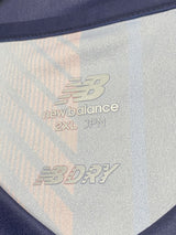 【2024】FC東京(TRM)/ CONDITION:A / SIZE:2XL(日本規格)