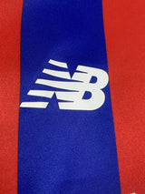 【2021】FC東京(H)/ CONDITION:A / SIZE:M(日本規格)/ #31 / SHUTO