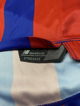 【2021】FC東京(H)/ CONDITION:A / SIZE:M(日本規格)/ #31 / SHUTO