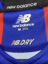 【2021】FC東京(H)/ CONDITION:A / SIZE:M(日本規格)/ #31 / SHUTO