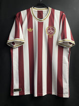 【2024/25】ニュルンベルク(125th Anniv.)/ CONDITION:A / SIZE:3XL(日本規格)