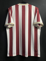 【2024/25】ニュルンベルク(125th Anniv.)/ CONDITION:A / SIZE:3XL(日本規格)