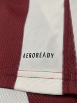 【2024/25】ニュルンベルク(125th Anniv.)/ CONDITION:A / SIZE:3XL(日本規格)