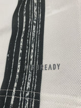 【2020/21】ユベントス(H)/ CONDITION:New / SIZE:M / #5 / ARTHUR / セリエA仕様