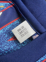 【2021/22】アーセナル(3rd)/ CONDITION:A / SIZE:L