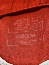 【2023/24】アーセナル(H)/ CONDITION:A / SIZE:L / #7 / SAKA / UCL仕様