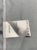 【2021】FC東京(3rd)/ CONDITION:A- / SIZE:L(日本規格) / #23 / RYOMA