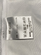 【2024】FC東京(A)/ CONDITION:A- / SIZE:XL(日本規格)/ #7 / KURYU