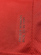 【2019/20】マンチェスター・ユナイテッド(H)/ CONDITION:A / SIZE:S