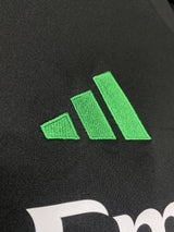 【2024/25】アーセナル(A)/ CONDITION:A / SIZE:2XL(日本規格)