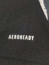 【2024/25】アーセナル(A)/ CONDITION:A / SIZE:2XL(日本規格)