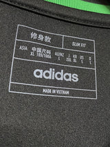 【2024/25】アーセナル(A)/ CONDITION:A / SIZE:2XL(日本規格)