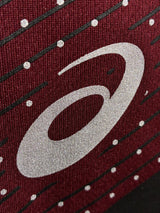 【2021】ヴィッセル神戸 プラクティス シャツ / CONDITION:A / SIZE:XL(日本規格)