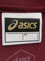 【2021】ヴィッセル神戸 プラクティス シャツ / CONDITION:A / SIZE:XL(日本規格)