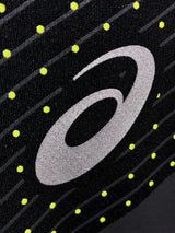 【2021】ヴィッセル神戸 プラクティス シャツ / CONDITION:B+ / SIZE:XL(日本規格)/ スタッフ用