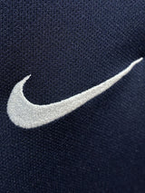 【2018/19】フランス代表(H)/ CONDITION:A / SIZE:S