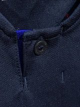 【2018/19】フランス代表(H)/ CONDITION:A / SIZE:S