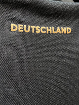 【2022/23】ドイツ代表(A)/ CONDITION:A / SIZE:M(日本規格)/ #8 / GORETZKA