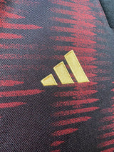 【2022/23】ドイツ代表(A)/ CONDITION:A / SIZE:M(日本規格)/ #8 / GORETZKA