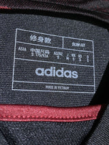 【2022/23】ドイツ代表(A)/ CONDITION:A / SIZE:M(日本規格)/ #8 / GORETZKA