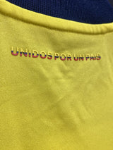 【2015】コロンビア代表(H)/ CONDITION:A / SIZE:S
