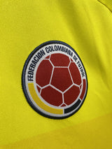 【2015】コロンビア代表(H)/ CONDITION:A / SIZE:S