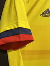 【2015】コロンビア代表(H)/ CONDITION:A / SIZE:S