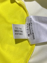 【2015】コロンビア代表(H)/ CONDITION:A / SIZE:S