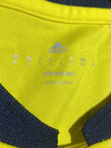 【2015】コロンビア代表(H)/ CONDITION:A / SIZE:S