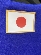 【2022/23】日本代表(H)/ CONDITION:NEW / SIZE:M(日本規格)/ #9 / MITOMA