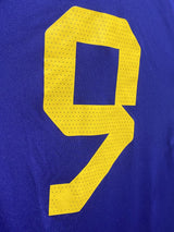 【2022/23】日本代表(H)/ CONDITION:NEW / SIZE:M(日本規格)/ #9 / MITOMA