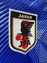 【2022/23】日本代表(H)/ CONDITION:NEW / SIZE:M(日本規格)/ #9 / MITOMA